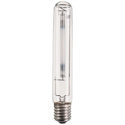 Philips MASTER SON-T PIA Plus lampada al sodio 100 W E40 10700 lm 2000 K