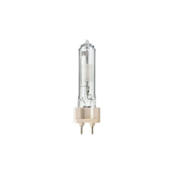 Philips MASTERColour CDM-T Lampada ad alogenuri metallici 150 W 3000 K 12000 lm