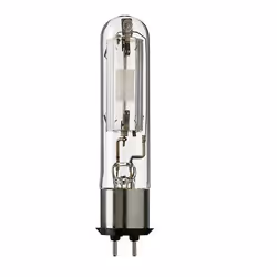 Philips 20125615, 149 W, 3000 K, 12800 lm, 16000 h, Tubulare, Chiara
