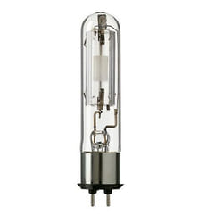 Philips 20125615 Lampada ad alogenuri metallici 149 W 3000 K 12800 lm