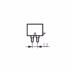 Philips 20125615 Lampada ad alogenuri metallici 149 W 3000 K 12800 lm