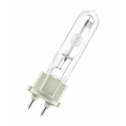 208132 Ampoule G12 35W 930 MASTErcolour cdm-t - Philips