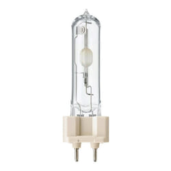Lampada Philips G12 Mastercolor ELITE JM 70W 3000K ELITET70930