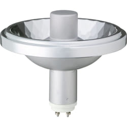 Philips 20951110 Lampada ad alogenuri metallici 20 W 3000 K 640 lm
