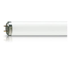 Philips 26026000 lampada fluorescente 39 W G13