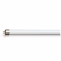 ACTINIC BL TL 6W/10 1FM/10X25CC Attiniche BL Actinic BL TL 6W/10 1FM/10X25CC Con uno spettro ottimizzato che si adatta alla s ...