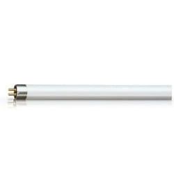 Lampada attinica actinic bl tl 6w/10 1fm/10x25cc 610n - Philips