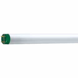 Philips MASTER TL-D Eco, 51,4 W, G13, T8, 4800 lm, Bianco caldo