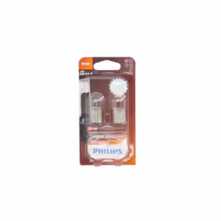 Confezione: Vescica. Indice: PHI 13821/2B. Numero del Produttore: 13821B2. Potenza nominale [W]: 5. Produttore: PHILIPS. Quan ...