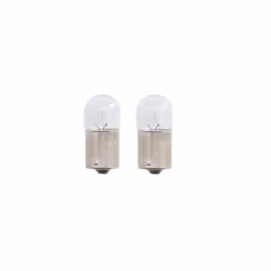 Lampada secondaria PHILIPS R5W 24V/5W, 2 Pezzo