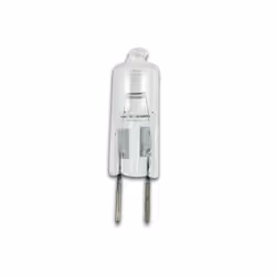 Velleman LAMP50MF, 50 W, GY6.35, 50 h, 1500 lm