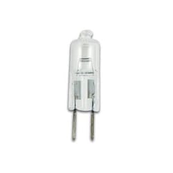 Velleman LAMP50MF lampadina alogena 50 W GY6.35
