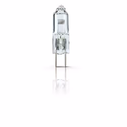 Philips 40983650, 150 W, G6.35, 5200 lm, Bianco, 100
