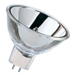 Bailey Electric & Electronics P021EKE/01 lampadina alogena 150 W