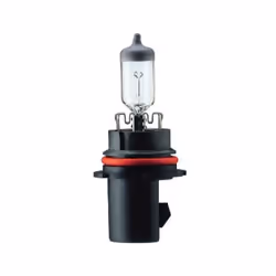 Lampade a incandescenza PHILIPS PHI 9004C1, 1 Pezzo - Vista aggiuntiva 4