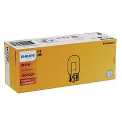 Philips Vision 12065CP Lampadina per interni e di segnalazione
