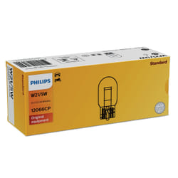Philips Vision 12066CP Lampadina per interni e di segnalazione