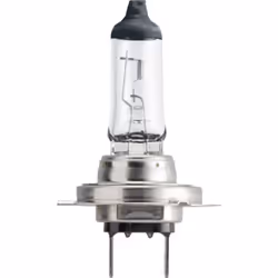 Lampada alogena PHILIPS H7 Master Duty 24V, 70W, 1 Pezzo - Vista aggiuntiva 5