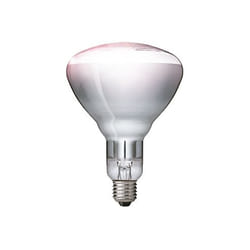 Philips 57522725 lampada a infrarossi 150 W Lampadina