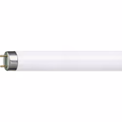 Philips 63186240, 30 W, G13, T8, 12000 h, 2400 lm, Bianco freddo