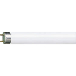 Philips 63213540 energy-saving lamp 58 W G13 Bianco caldo