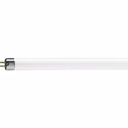 Philips MASTER TL Mini Super 80, 7,1 W, G5, T5, 470 lm, Bianco freddo
