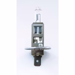 Confezione: Cartone. Indice: PHI 13258MLC1. Linea: Masterlife. Numero del Produttore: 13258MLC1. Potenza nominale [W]: 70. Pr ...