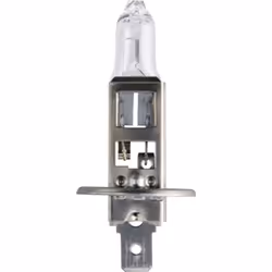 Lampada alogena PHILIPS H1 Masterlife 24V, 70W, 1 Pezzo - Vista aggiuntiva 4