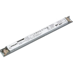Philips HF-P 149 TL5 HO III 220-240V 50/60Hz IDC Ballast
