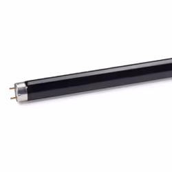 Philips 8711500951014, 4 W, T5, Nero