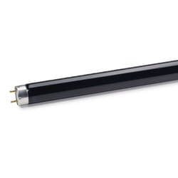 Philips 8711500951014 lampada fluorescente 4 W T5 Nero