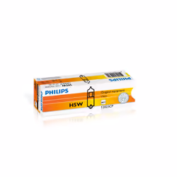 Philips Vision 12023CP Lampadina per interni e di segnalazione