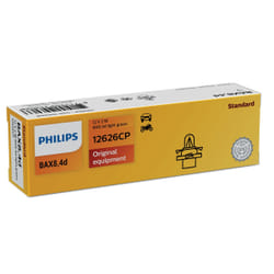 Philips Vision 12626CP Lampadina per interni e di segnalazione