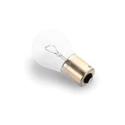 Lampadina; PHILIPS; 12 2 Lampadina a sfera; per MERCEDES-BENZ; GOC52123728