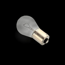 PHILIPS 12829CP Lampadina 12 2 Lampadina a sfera