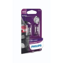 Philips VisionPlus 12040VPB2 Lampadina per interni e di segnalazione
