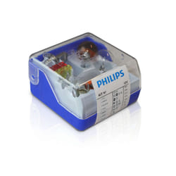 Philips Single Kit 55008SKKM Kit ricambi essenziali