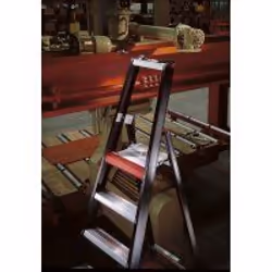 Altrex Trap Taurus tgb 6 enkel