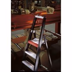 Altrex Trap Taurus tgb 8 enkel