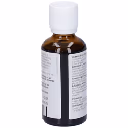 A.Vogel Echinaforce Integratore per Difese Immunitarie Gocce Orali 50ml - Vista aggiuntiva 4
