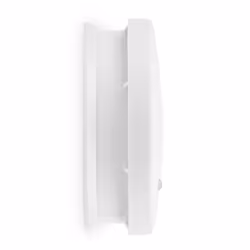 Smartwares 10.044.62 Rilevatore di fumo RM250 - Vista aggiuntiva 4