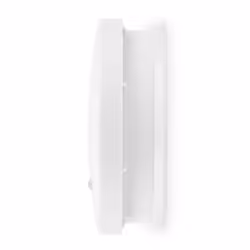 Smartwares 10.044.62 Rilevatore di fumo RM250 - Vista aggiuntiva 5