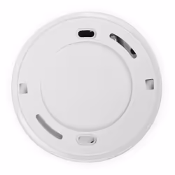 Smartwares 10.044.62 Rilevatore di fumo RM250 - Vista aggiuntiva 6