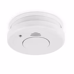 Smartwares 10.044.62 Rilevatore di fumo RM250 - Vista aggiuntiva 7