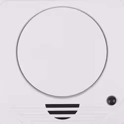 Smartwares 10.044.62 Rilevatore di fumo RM250 - Vista aggiuntiva 8