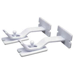 Elro CP139 Chiudi armadio doppio. 2X