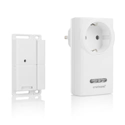 Smartwares 10.043.95 Set sensore porta/finestra SH5-SET-KHC