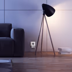 Smartwares 10.043.95 Set sensore porta/finestra SH5-SET-KHC - Vista aggiuntiva 4