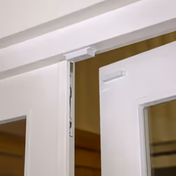 Smartwares 10.043.95 Set sensore porta/finestra SH5-SET-KHC - Vista aggiuntiva 5