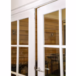 Smartwares 10.043.95 Set sensore porta/finestra SH5-SET-KHC - Vista aggiuntiva 6